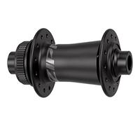 Sram FREEHUB Kit Zipp ZR1 11 SPD