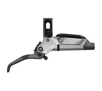 Sram Freni Maven Ultimate B1 2000 Mm Mmx 20p-2 Black Carbon
