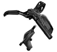 SRAM Code R Freno a disco Anteriore