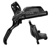 Sram - Freni Sram Code R Rear Componenti Rear