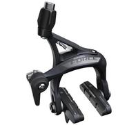 Assortimento di freno anteriore sram force axs d1