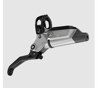 SRAM Freno a Disco Idraulico Maven Ultimate A1 2000mm Nero