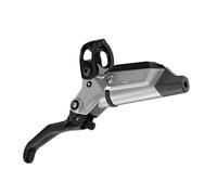 SRAM Freno a disco idraulico Maven Ultimate A1 950mm nero