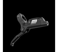 Sram Freno a disco, unisex, per adulti, 2031042311, nero, 950 mm