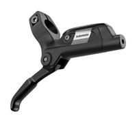 Sram S300 Moto Fm 20of Front Brake Argento
