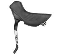 Sram Freno Anteriore Apex D1 Black