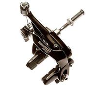 Sram FRENO ANTERIORE APEX MY12