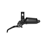 Sram Freno Anteriore Code Silver Stealth Hydraulic Black