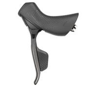 Freno a disco anteriore idraulico sram force etap axs d2 discless