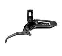 Sram Freno Anteriore Level Ultimate Stealth 2p Hydraulic