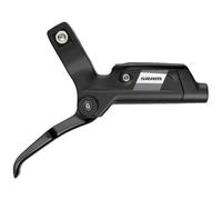 Sram Freno Anteriore S300 Black