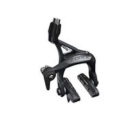 SRAM Freno Force Posteriore AXS, AM RB D1 Rear 10MM Nut Uomo, Black, One Size