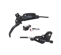 Freno anteriore sram g2 rsc senza disco nero