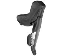 Sram Freno Posteriore Apex D1 Black