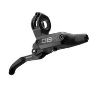 Sram Freno Posteriore Db4 Black