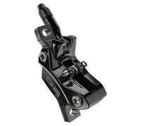 Sram Freno Posteriore G2 Re Black