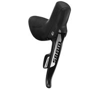Sram Freno Posteriore Rival 22 Hrd Black