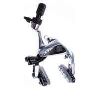 Pinza freno anteriore sram red axs d1