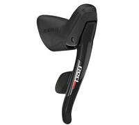 SRAM Front Anteriore Red Yaw C2-Leva Freno e Cambio, Colore: Nero Unisex-Adulto, 2 Speed