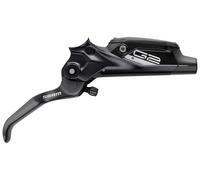 SRAM G2 R Leva Del Freno Maniglia Nero Opaco Bicicletta Downhill