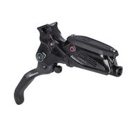 Sram G2 Ultimate, Leva del Freno Unisex Adulto, Nero, Taglia Unica