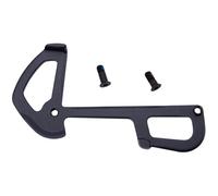 Sram Gabbia Interna XX1 Eagle AXS Lunar