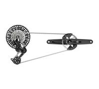 Sram Gruppo Di Componenti Per Bicicletta Eagle 90