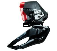 Gruppo sram force axs e1 2x12v