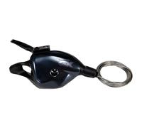 Gruppo accessori SRAM AM GX Eagle Dub 175 L