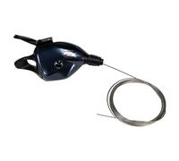 Gruppo accessori SRAM AM GX Eagle Dub 175 Boost