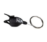 Sram Gruppo Di Componenti Per Bicicletta Nx Eagle Black