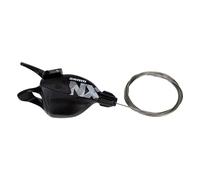 Gruppo accessori SRAM AM NX Eagle Dub 175 Boost