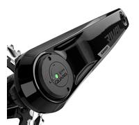 Guarnitura SRAM Quarq Rival AXS Wide 172,5 mm 43-30T, Misuratore di Potenza Integrato, Senza Movimento Centrale