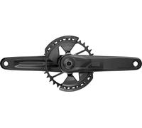 Sram Guarnitura Eagle 70 Cl55 Dub T-type