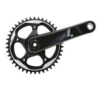 Sram Guarnitura Force 1 Gxp 110 Bcd