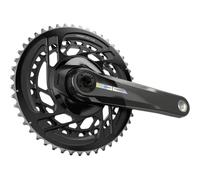 Sram Guarnitura Force Axs - 175 / 2x12 / 48-35T