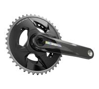Sram Guarnitura Force Axs Wide MY24 - 94 / 172.5 / 2x12 / 43-30T