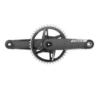 Sram Guarnitura Force Xplr E1 - 160