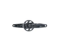 Sram Guarnitura GX Eagle 1x12V Standard DUB DM 32d X-sync 2