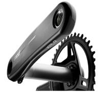 Sram Guarnitura Red 1x E1 Xplr Dub Wide Dm Black