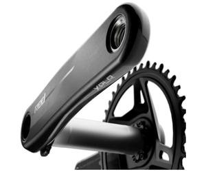 Sram Guarnitura Red 1x E1 Xplr Dub Wide Dm Black