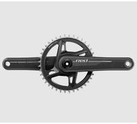 Sram Guarnitura Red 1x E1 Xplr Dub Wide Dm