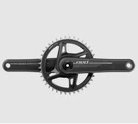 Sram Guarnitura Red 1x E1 Xplr Dub Wide Dm