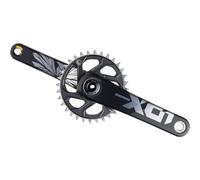 Sram Guarnitura X01 Eagle Boost Dub Direct Mount