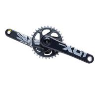 Sram Guarnitura X01 Eagle Dub Boost Direct Mount