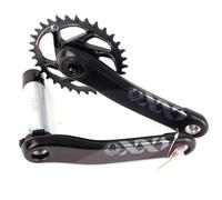 Corona sram xx1 eagle axs dub boost direct mount 34 denti senza alloggiamento