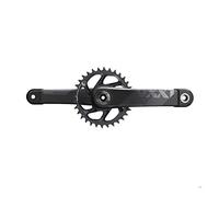 Corona sram xx1 eagle axs dub boost direct mount 34 denti senza alloggiamento