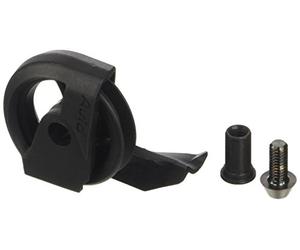 Sram GUIA Cable Cambio XX1/X01/X1/EX1