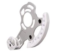 SRAM Guidacatena X-Guide, Bianco (Weiß), 39-42denti