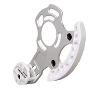 Sram Guidacatena X-Guide, Bianco (Weiß), 39-42denti